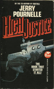 High Justice 