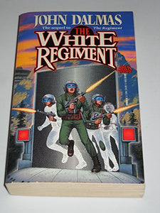 The White Regiment 