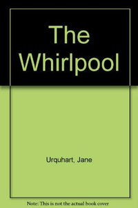 The Whirlpool 