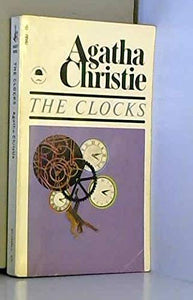 The Clocks 