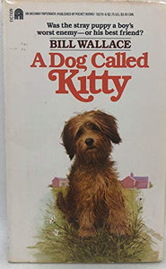 A Dog Called Kitty 