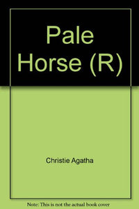 The Pale Horse 