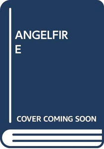 Angelfire 