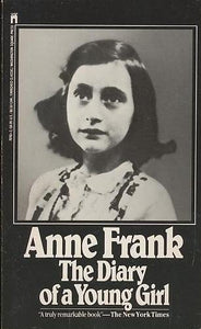 Anne Frank 