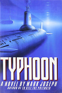 Typhoon 