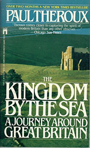 Kingdom by the Sea 