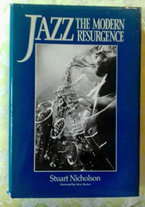 Jazz 