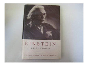 Einstein 