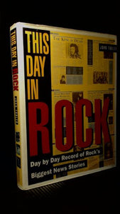 This Day in Rock 