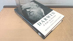 Darwin 