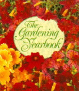 Gardening Yearbook 