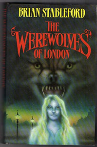 The Werewolves of London 