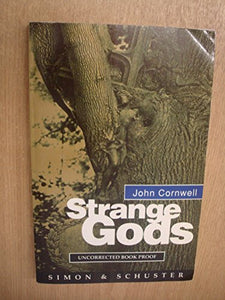 Strange Gods 