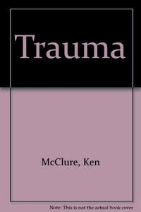 Trauma 