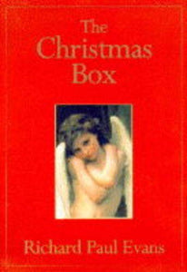 The Christmas Box 