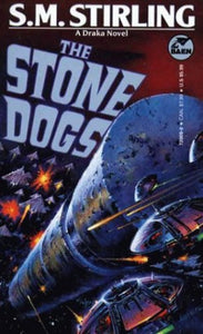 Stone Dogs 