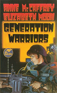 The Generation Warriors 