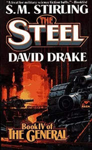 Steel 