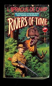 Rivers of Time 