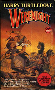 Werenight 