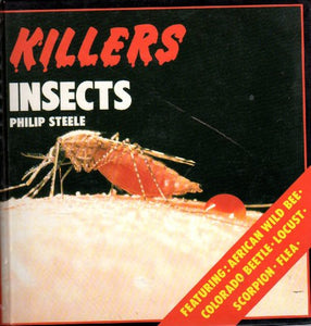 Insects 