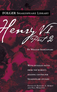 Henry VI Part 2 