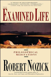 The Examined Life 