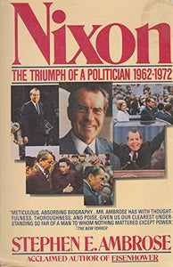 Nixon 