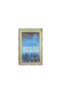 A Winter's Tale 