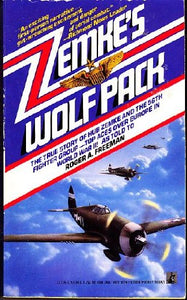 Zemke's Wolf Pack 