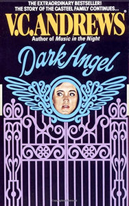 Dark Angel 