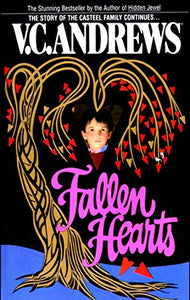 Fallen Hearts 