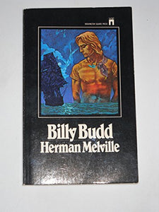 Billy Budd 