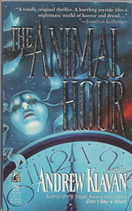 Animal Hour 