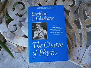 Charm of Physics 