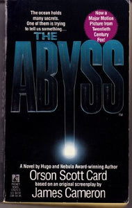 Abyss 