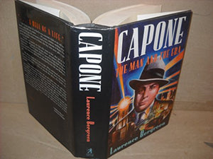 Capone 