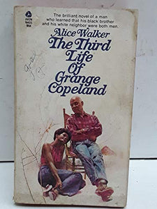 Third Life of Grange Copeland 