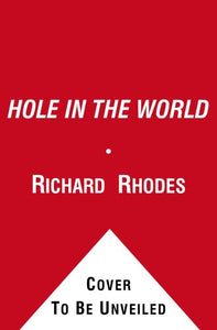 A Hole in the World 