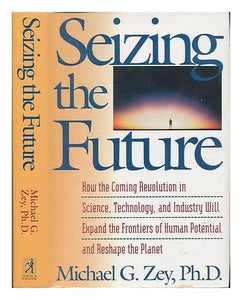 Seizing the Future 