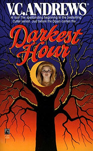 Darkest Hour 