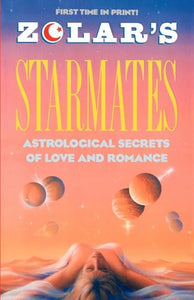 Zolar's Starmates 