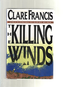 The Killing Winds 