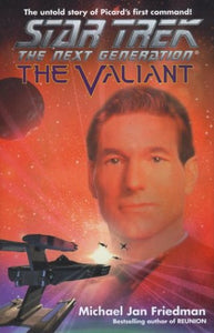 The Valiant 