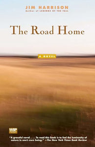 The Road Home 