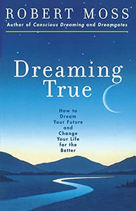 Dreaming True 