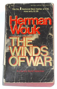 The Winds of War 