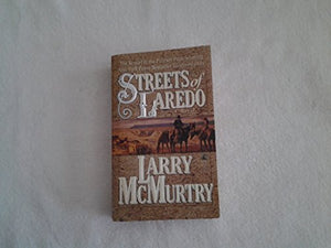 Streets of Laredo 