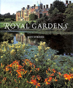 Royal Gardens 