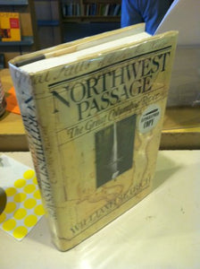 Northwest Passage 